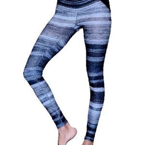 Niyama sol leggings